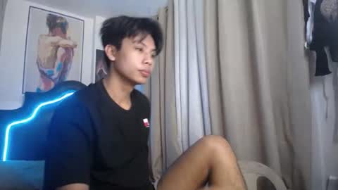 jhan_destroyer2003 online show from 01.28.25