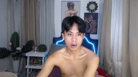 jhan_destroyer2003 online show from 01.28.25