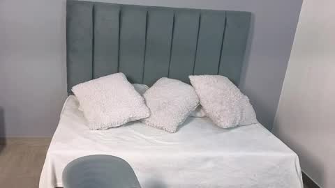 Jhan online show from 04.04.26