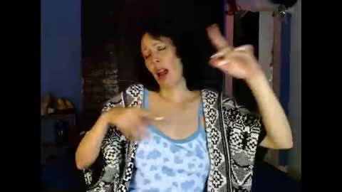 JHANNECHERRY09 online show from 05.14.26