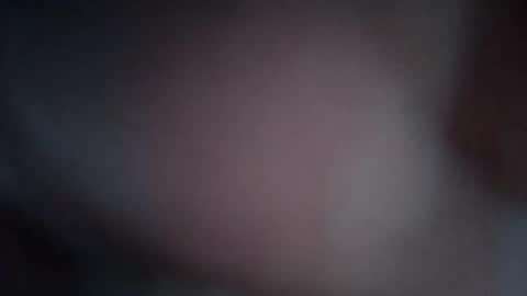 Snapshot of jhapd chatting on 09.16.25 jhapd online show from 09.16.25