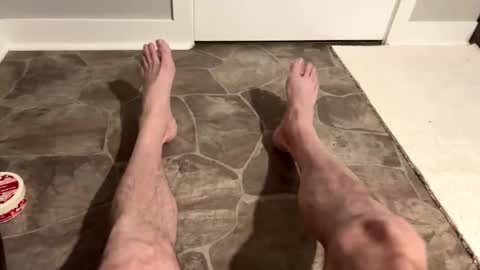 Snapshot of jhardy1128 chatting on 02.03.26 Jhardy1128 online show from 02.03.26