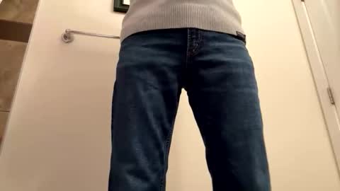 Snapshot of jhardy1128 chatting on 03.02.26 Jhardy1128 online show from 03.02.26