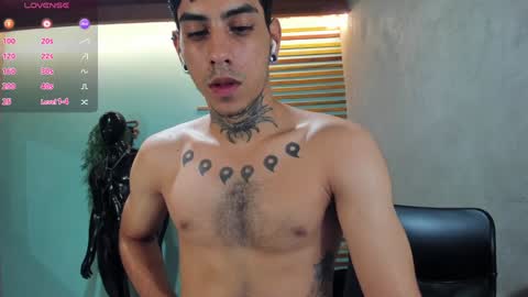 Jharol  online show from 01.16.25