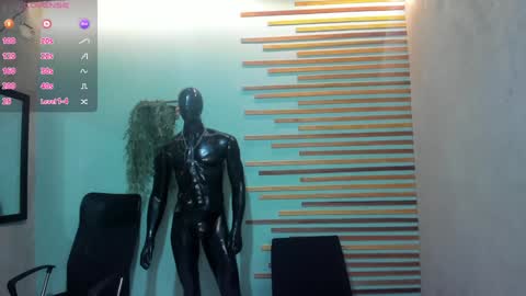 Jharol  online show from 01.27.25