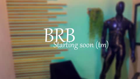 Jharol  online show from 01.27.25