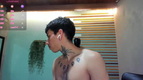 Jharol  online show from 02.01.25