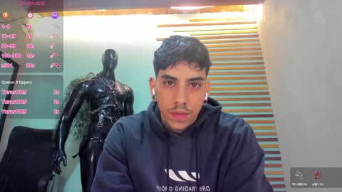 Jharol  online show from 02.09.25