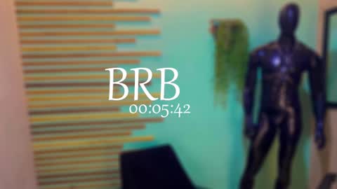 Jharol  online show from 02.09.25