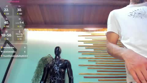 Jharol  online show from 02.21.25