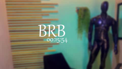 Jharol  online show from 02.24.25