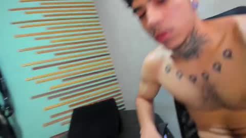 Jharol  online show from 03.04.25