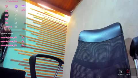 Jharol  online show from 03.07.25