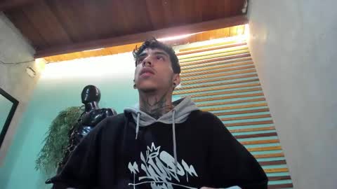 Jharol  online show from 03.12.25