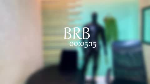 Jharol  online show from 09.19.25