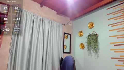 Jharol  online show from 09.28.25