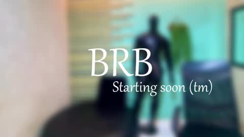 Jharol  online show from 09.30.25