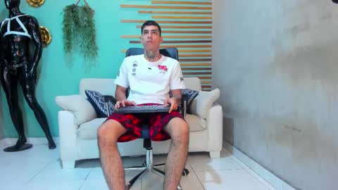 Jharol  online show from 01.07.26