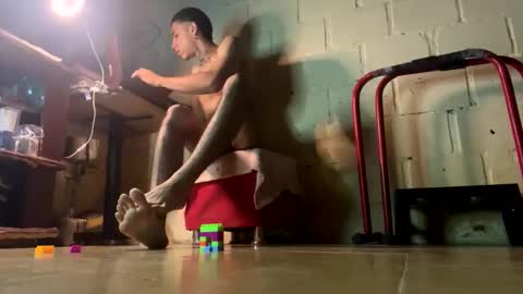 Jharol  online show from 03.06.26