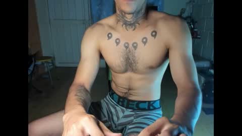 Jharol  online show from 03.12.26