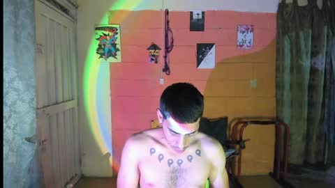 Jharol  online show from 04.02.26