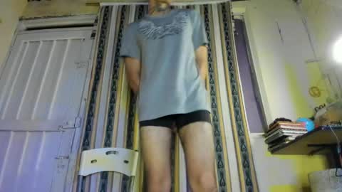 Snapshot of jharol_cardona chatting on 06.08.26 Jharol online show from 06.08.26