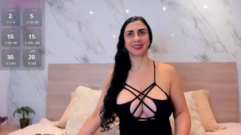 jhasly online show from 02.02.26