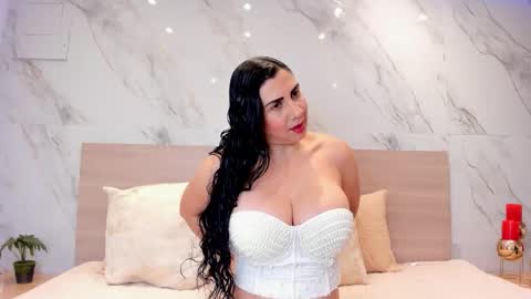 jhasly online show from 02.22.26