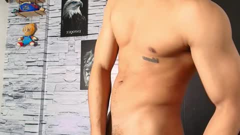 jhay_wheeler777 online show from 10.01.25