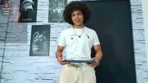 jhay_wheeler777 online show from 11.05.25