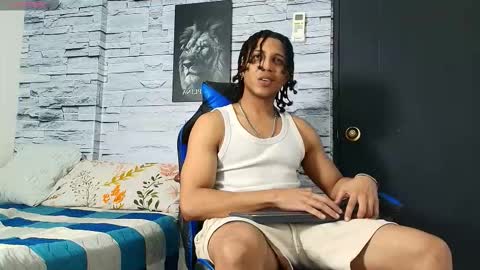 jhay_wheeler777 online show from 01.08.26