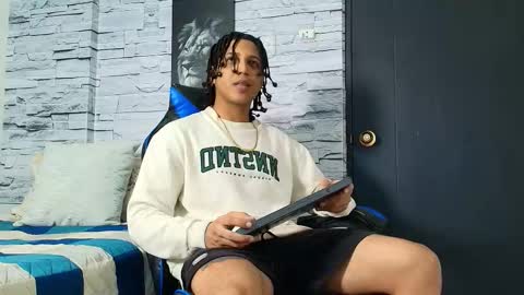 jhay_wheeler777 online show from 01.09.26