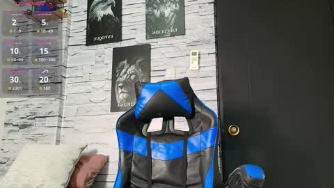 jhay_wheeler777 online show from 01.13.26