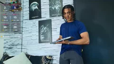 jhay_wheeler777 online show from 02.05.26