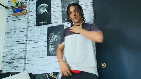 jhay_wheeler777 online show from 02.10.26