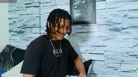 jhay_wheeler777 online show from 02.13.26