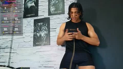 jhay_wheeler777 online show from 03.05.26