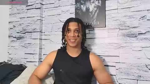 Snapshot of jhay_wheeler777 chatting on 06.20.26 jhay_wheeler777 online show from 06.20.26