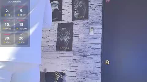 Snapshot of jhay_wheeler777 chatting on 07.01.26 jhay_wheeler777 online show from 07.01.26