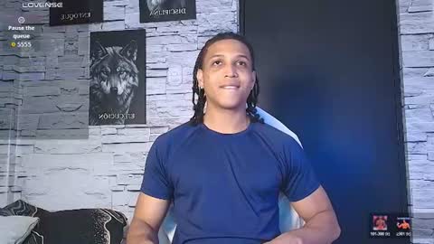Snapshot of jhay_wheeler777 chatting on 07.09.26 jhay_wheeler777 online show from 07.09.26