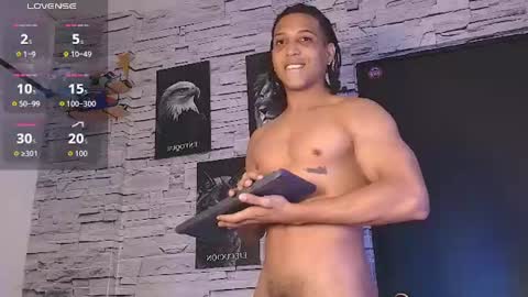 Snapshot of jhay_wheeler777 chatting on 07.10.26 jhay_wheeler777 online show from 07.10.26