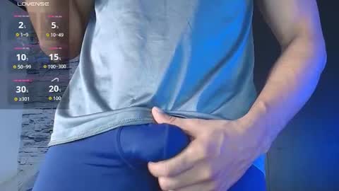 Snapshot of jhay_wheeler777 chatting on 07.13.26 jhay_wheeler777 online show from 07.13.26