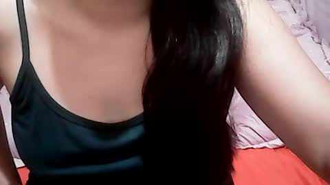 Snapshot of jhaz296671 chatting on 06.22.26 jhaz296671 online show from 06.22.26