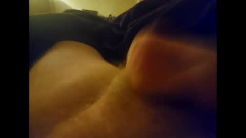 jhens123 online show from 12.11.24