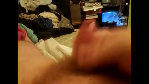 jhens123 online show from 12.19.24