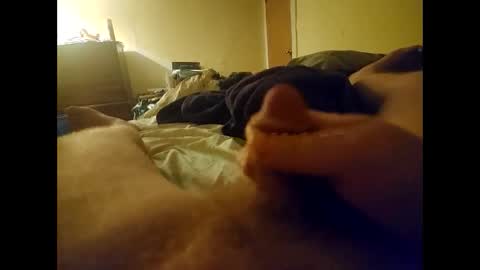 jhens123 online show from 12.21.24