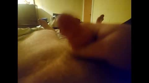 jhens123 online show from 12.24.24