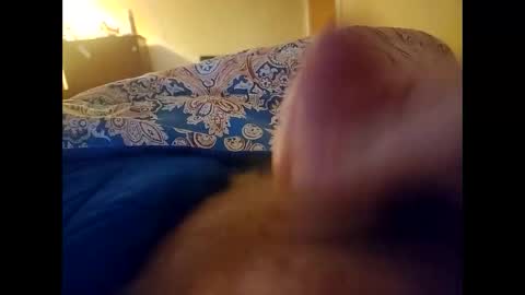 jhens123 online show from 01.05.25