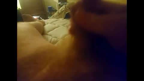 jhens123 online show from 01.18.25