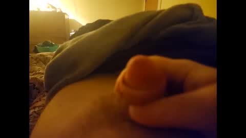 jhens123 online show from 10.05.25